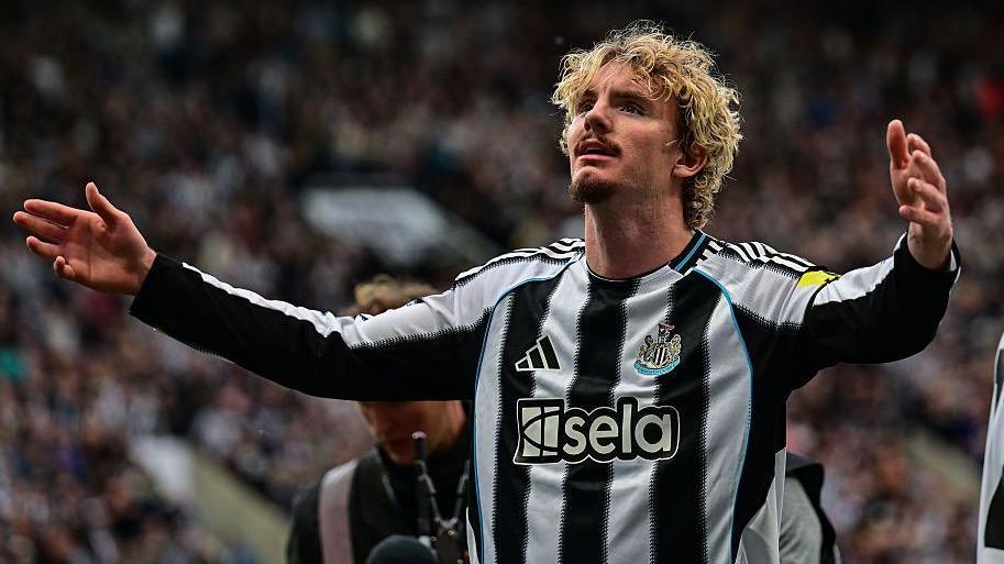 Toon Army of the Potomac tweet media