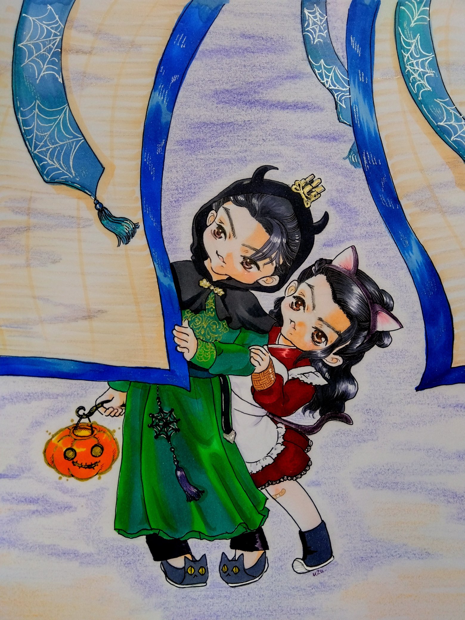 uzu (@uzu66913891) / X