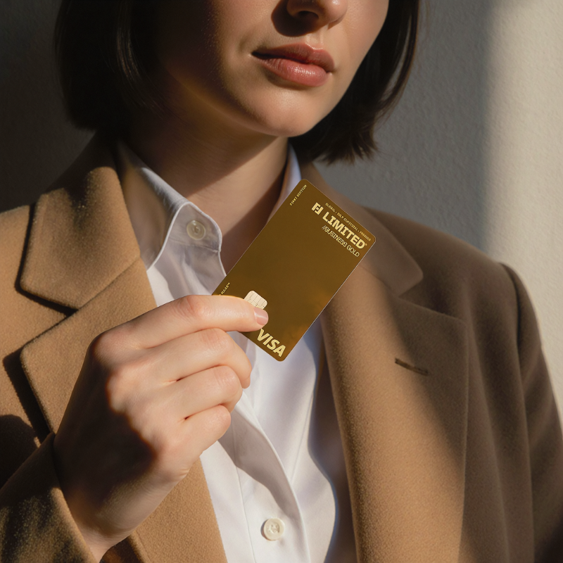 limitedgrouphq's tweet photo. Tu empresa en México.
Cuenta bancaria en EE. UU. sin crear entidad en EE. UU. — y además una cuenta en MXN.
Convierte a stablecoins, remite globalmente por rails locales y emite tarjetas corporativas al instante.