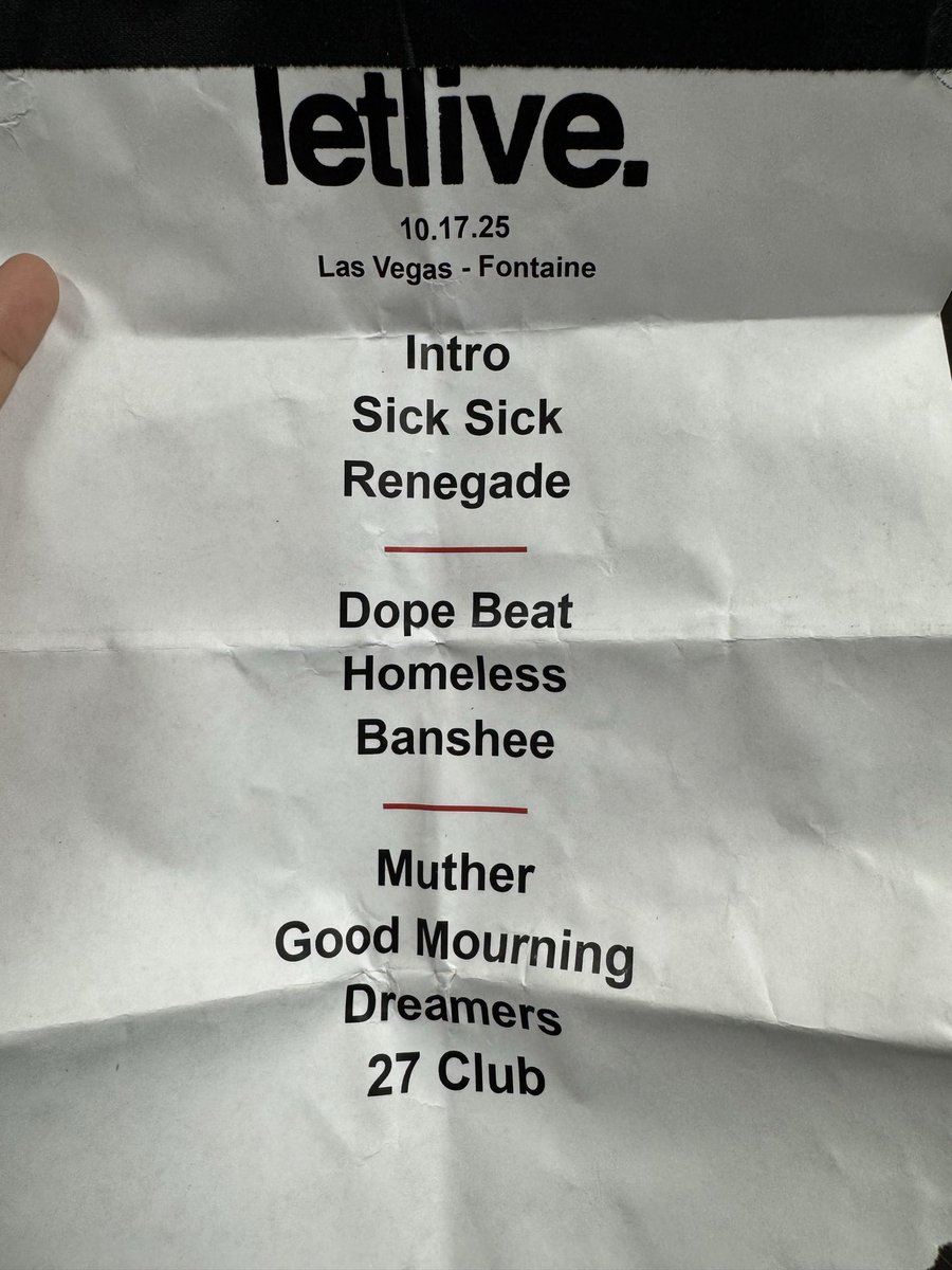 nvxmpire's tweet photo. anyways fucking insane weekend for 12-16 year old nu https://t.co/PkeoY1Ms2N