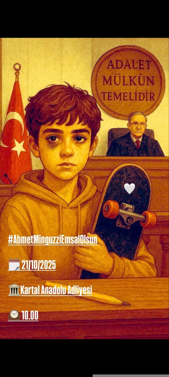 eptmavi81's tweet photo. Emsal karar cıksın artık. #SokaktaKatilİstemiyoruz https://t.co/gb4zpw2AMA
