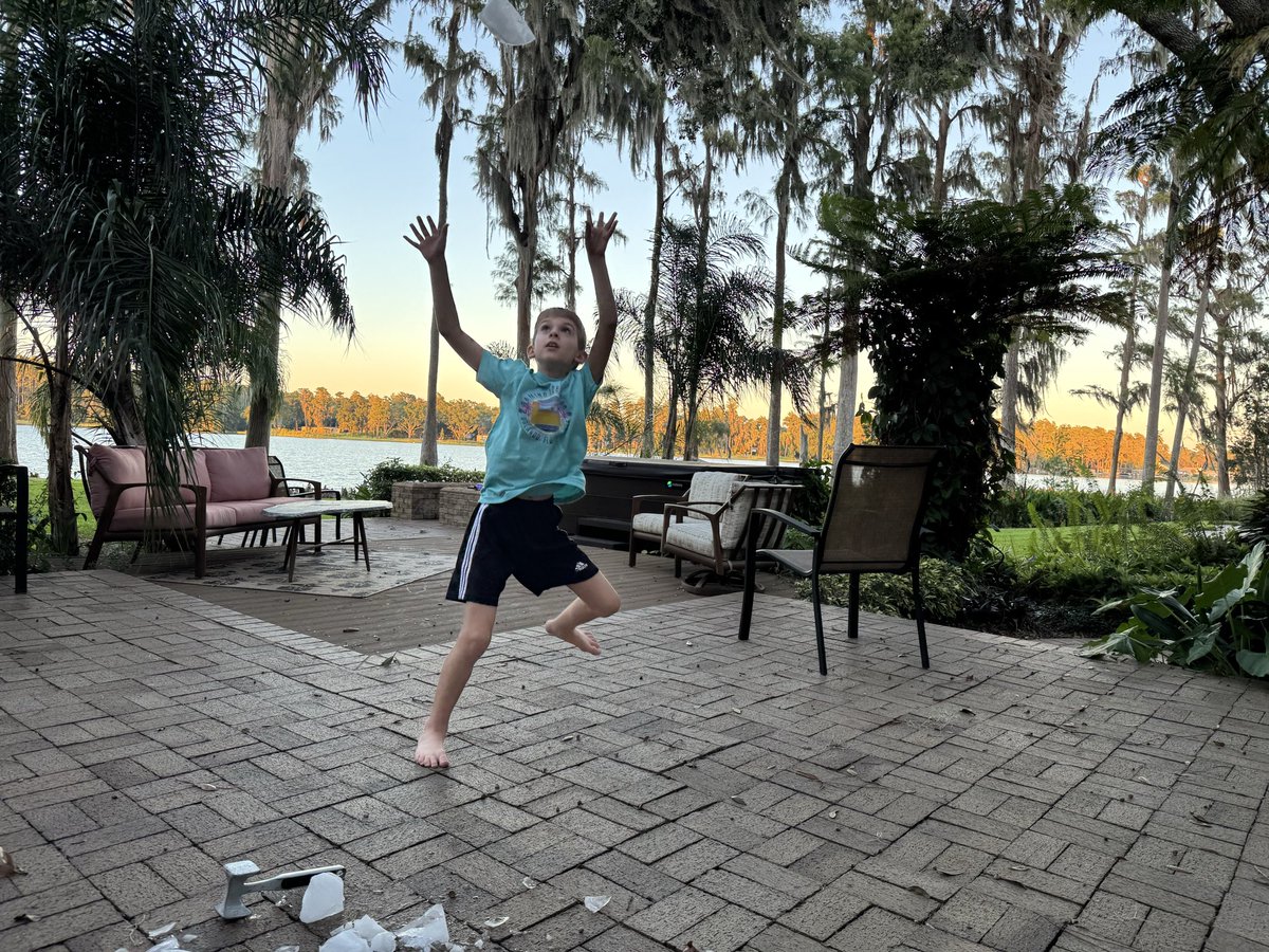 Gothalion tweet media