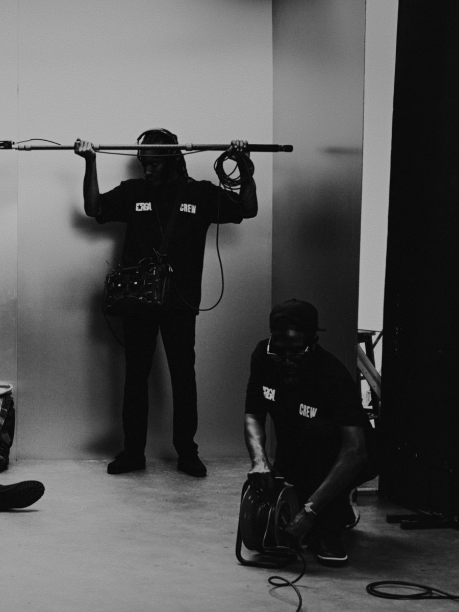 goatapp's tweet image. GABRIEL MOSES: THE LAST HOUR🖤
MERCH DROP

@gabrielomoses and GOAT present an exclusive collection of tees and hoodies for the premiere of THE LAST HOUR tonight in NYC. The capsule pays homage to the film’s Atlanta shoot location and the glowing title card.

Available now on GOAT