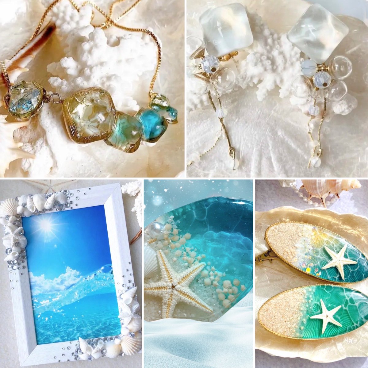 ❁ハンドメイド❁
アップリケ\