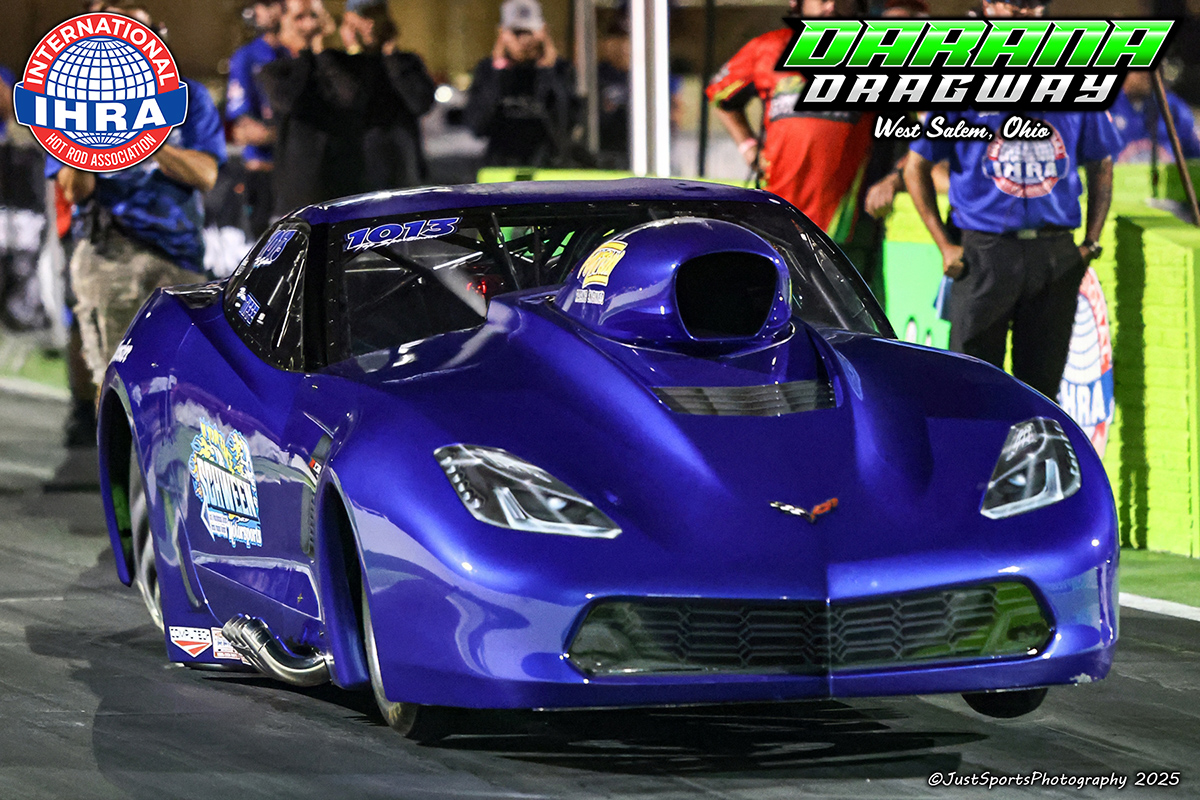 09-26-2025 IHRA OUTLAW NITRO SERIES at DARANA DRAGWAY AT SALEM

RANDOM IMAGES FROM ROUND 2 OF PROMOD QUALIFYING UNDER THE LIGHTS

<a href="/IHRA/">IHRA</a>
<a href="/dragway42/">Dragway 42</a>
#ihra
<a href="/CanonUSApro/">Canon USA Pro</a>
#promod
#promods
#dragracing
#shotoncanon
#teamcanon
#dragracingphotographer
#dragracingphotography
