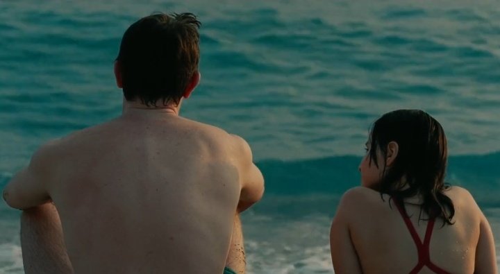 cinephilia. tweet media