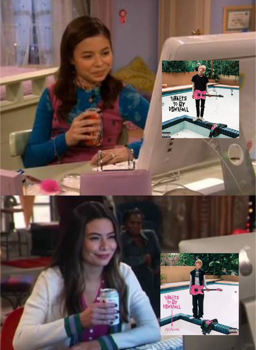 kingslayerkells's tweet image. 