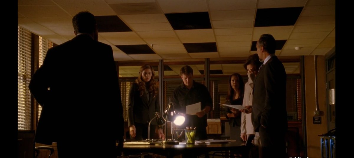 Annie2727's tweet photo. #Castle #StanaKatic @NathanFillion @jonhuertas @seamusdever @PennyJJerald #KateBeckett #RichardCastle #JavierEsposito #KevinRyan #CaptainGates https://t.co/OwXjGrx17X