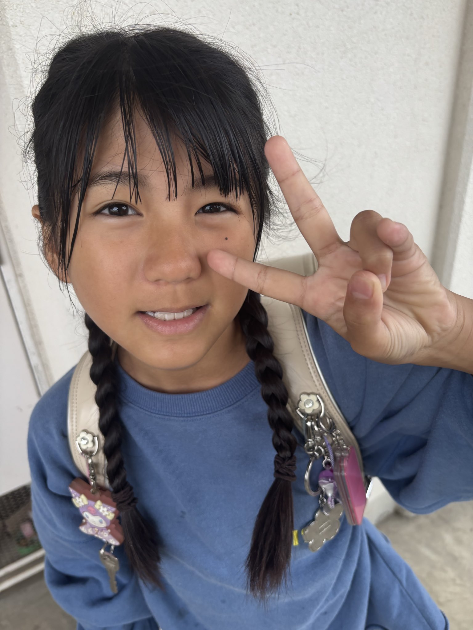 NOA (@noa01060106) / X