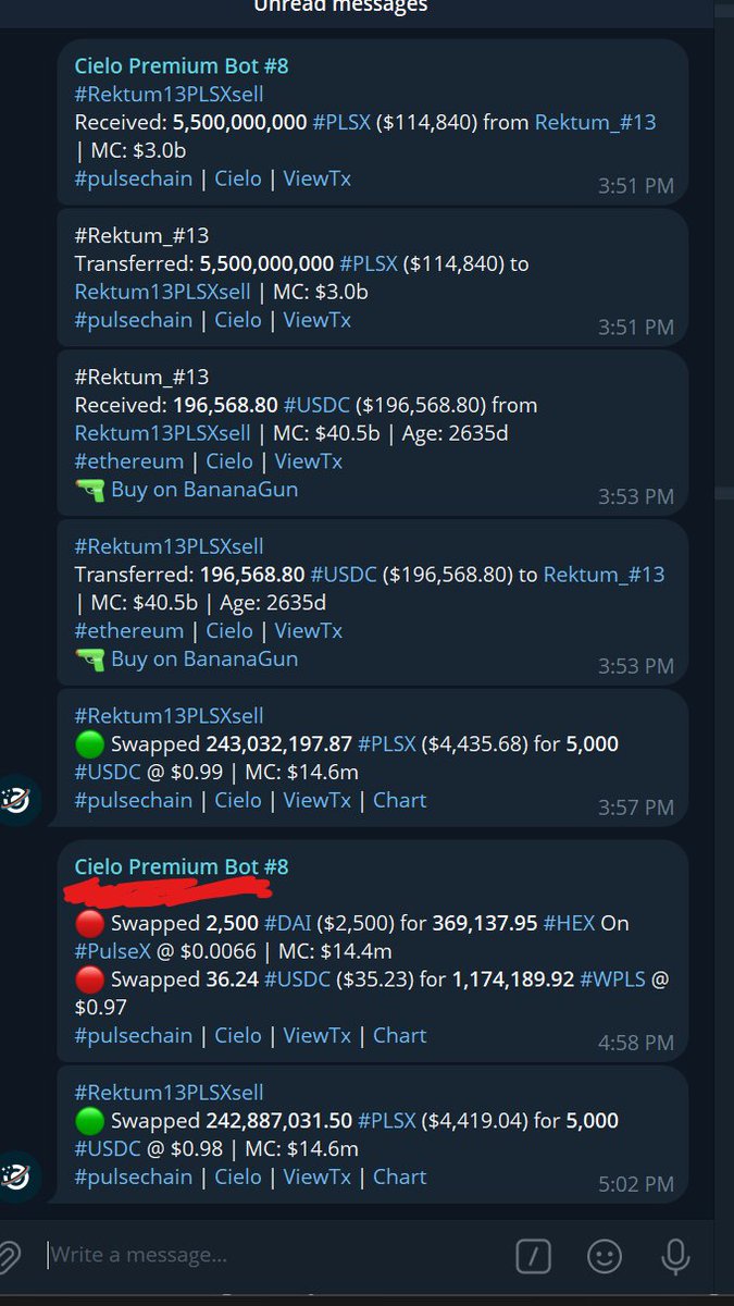 GigaTheMinter's tweet image. the funniest part is, several pool wallets have spent the day selling LMFAO