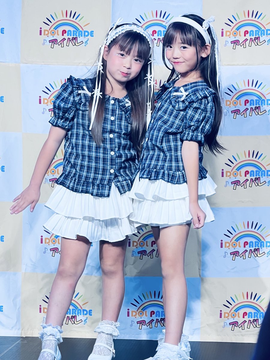 めいめいお誕生日おめでとう🎂🥒
素敵な一年になりますように❣️

#めいめい
#JETRABBIT 
#topmodelschool  
#東京モデル撮影会