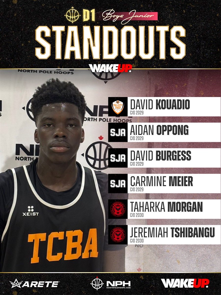 Joe Moussa tweet media