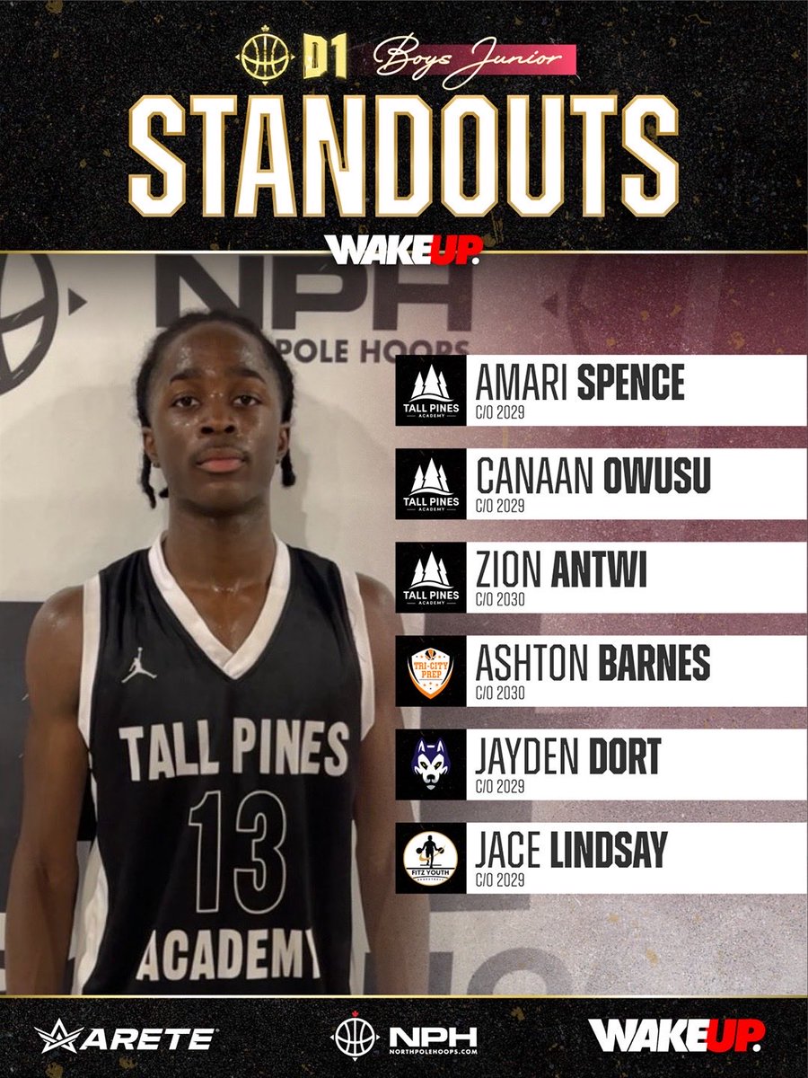 Joe Moussa tweet media