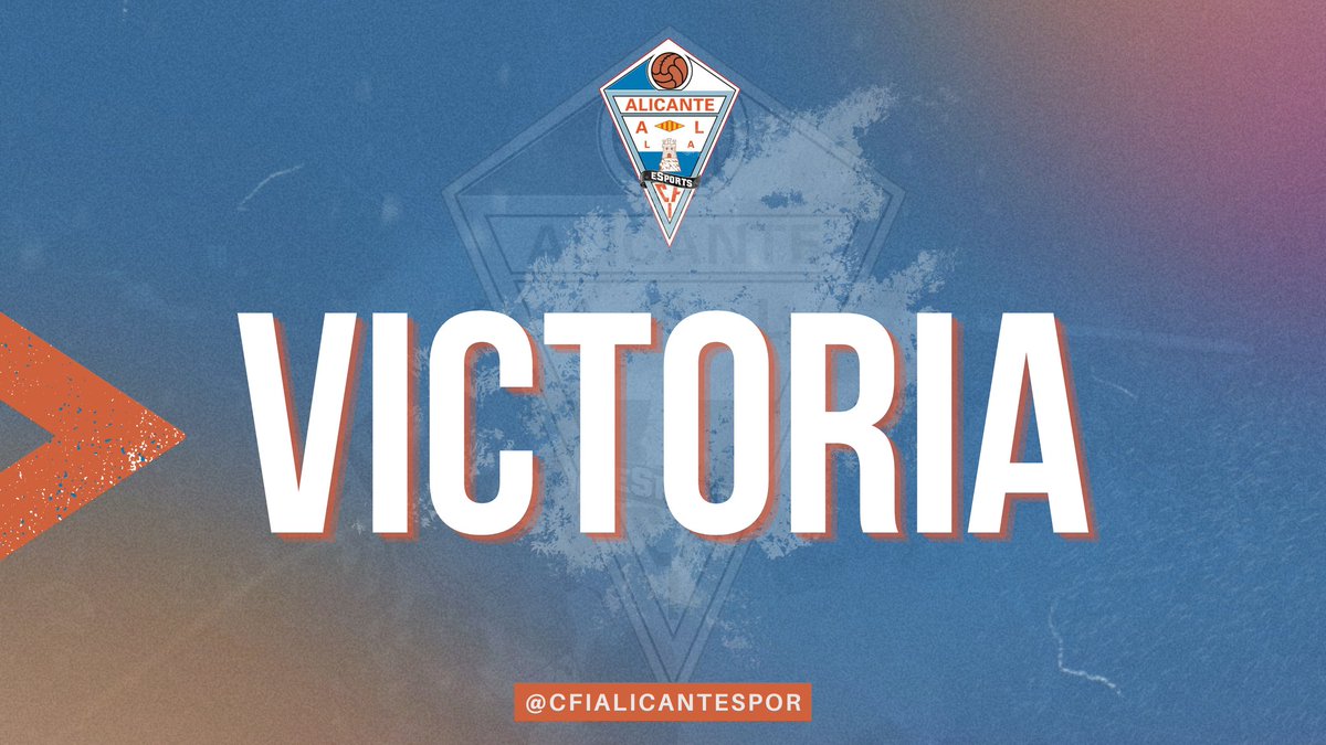 ✨ PLENO✨ 

🆚️ | <a href="/CDLealtad/">CD Lealtad | Villaviciosa</a> ✅
🏆 | <a href="/VPG_Spain/">Virtual Pro Gaming España</a>
⏰ | 22:20

🆚️ | <a href="/SteelMonkeys/">Steel Monkeys</a> ✅
🏆 | <a href="/VPG_Spain/">Virtual Pro Gaming España</a>
⏰ | 23:00

🆚️ | bloodsuckers ✅
🏆 | VPG 
⏰ | 23:20h

⚽X2 <a href="/Montsee977/">Montse M</a>
⚽ <a href="/Jesusitosevi/">JESUSITO SEVI 💥💯💥💱♋♈♑♑♐</a> 
⚽ <a href="/Ac130GameOver/">OTP - Game over AC130</a> 
👟 <a href="/ArnanTheWU/">TheWU 𓆩☠︎︎𓆪</a>
👟 <a href="/Ac130GameOver/">OTP - Game over AC130</a>
⭐ <a href="/ArnanTheFOX/">Arnan but call me FOX 🦊</a>