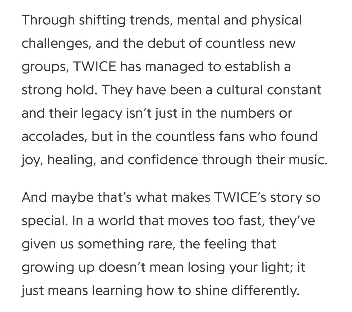 Thanks for making us cry again genuis korea! 😭😭😭