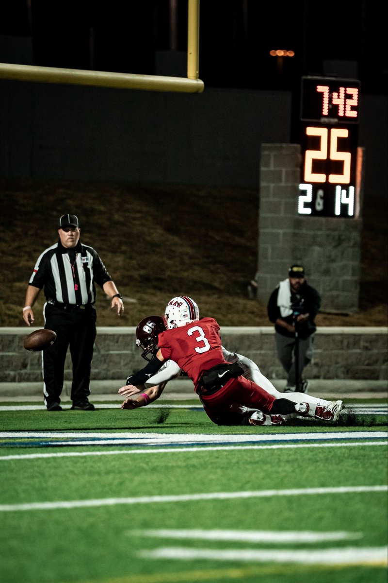 Evan Crawford tweet media