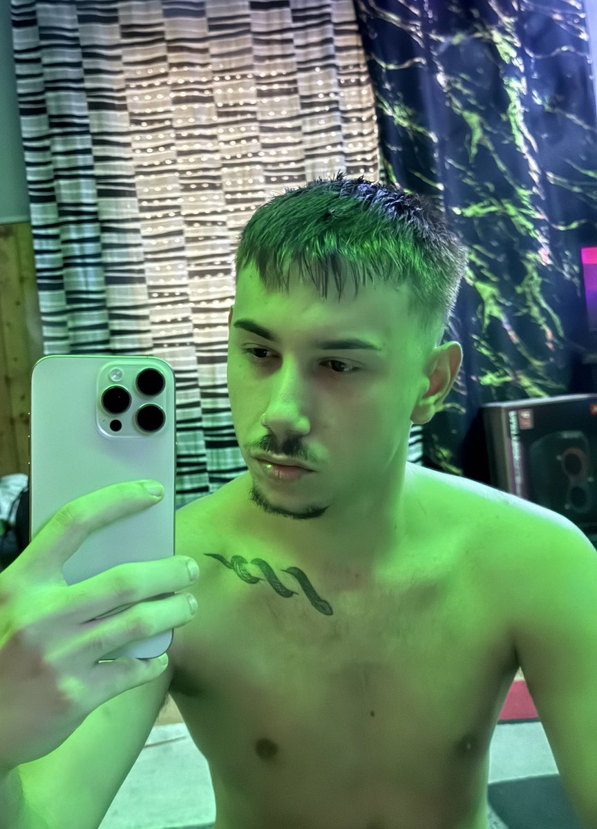 _toptwink_'s tweet photo. Bottoms retweet🩷

https://t.co/yEqdcdICPd https://t.co/BI8vaM1ZOB