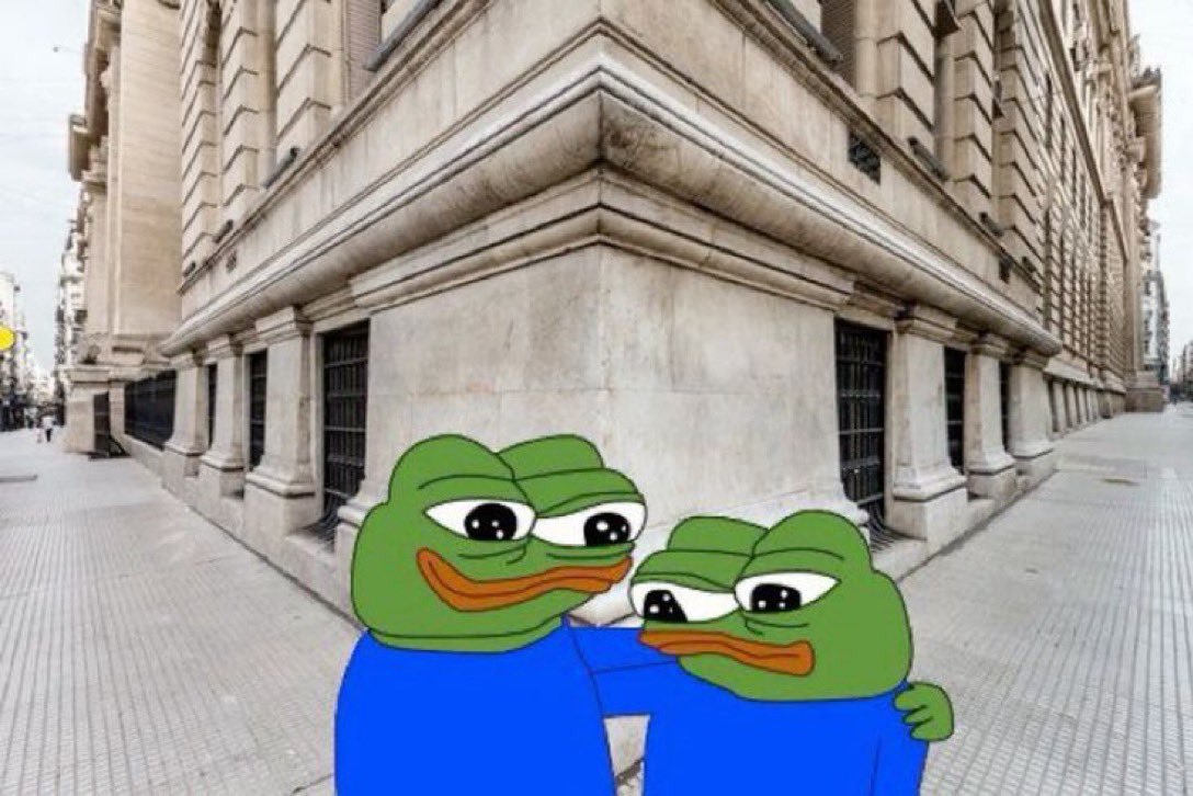 Daminiofweb3's tweet image. Your identity shouldn’t start from scratch every time you open a new app. 

@idOS_network makes identity portable 
verify once, store it in self-custody, and share access anywhere you go.

Built for the stablecoin economy. Powered by privacy. 💚