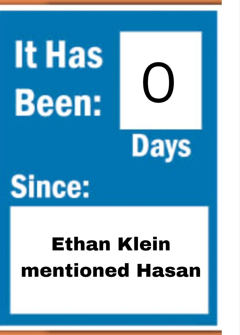 DaysSinceEK's tweet photo. Sorry Ethan Klein you're irrelevant https://t.co/J8SaYRDrVa