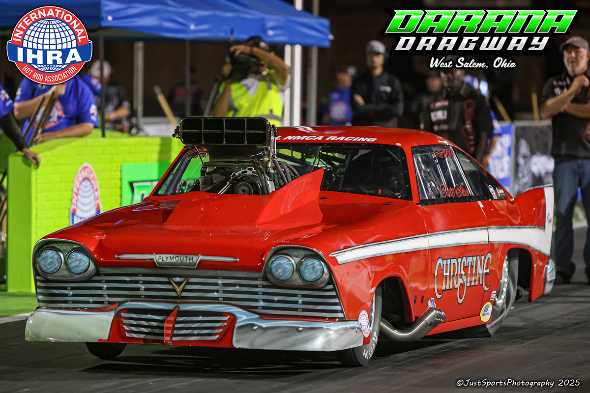 09-26-2025 IHRA OUTLAW NITRO SERIES at DARANA DRAGWAY AT SALEM

RANDOM IMAGES FROM ROUND 2 OF PROMOD QUALIFYING UNDER THE LIGHTS

<a href="/IHRA/">IHRA</a>
<a href="/dragway42/">Dragway 42</a>
#ihra
<a href="/CanonUSApro/">Canon USA Pro</a>
#promod
#promods
#dragracing
#shotoncanon
#teamcanon
#dragracingphotographer
#dragracingphotography