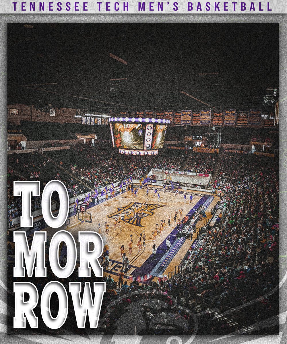 ⌛️The wait is almost over, in 24 hours we’ll have basketball in the Hoop!
See you here at 6pm on Tuesday!

#WingsUp | #StrengthInNumbers