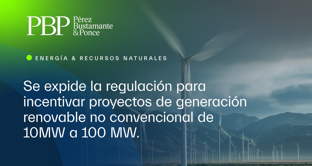 PBPLAW's tweet image. Conozca los aspectos más relevantes de la Regulación. shorturl.at/1hVo4