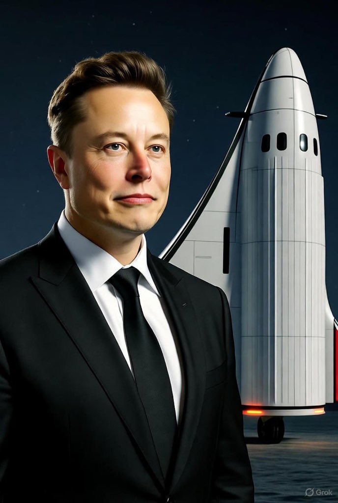 codewithELONR's tweet image. If you could afford a trip to space 
Would you go?
A. YES
B. NO