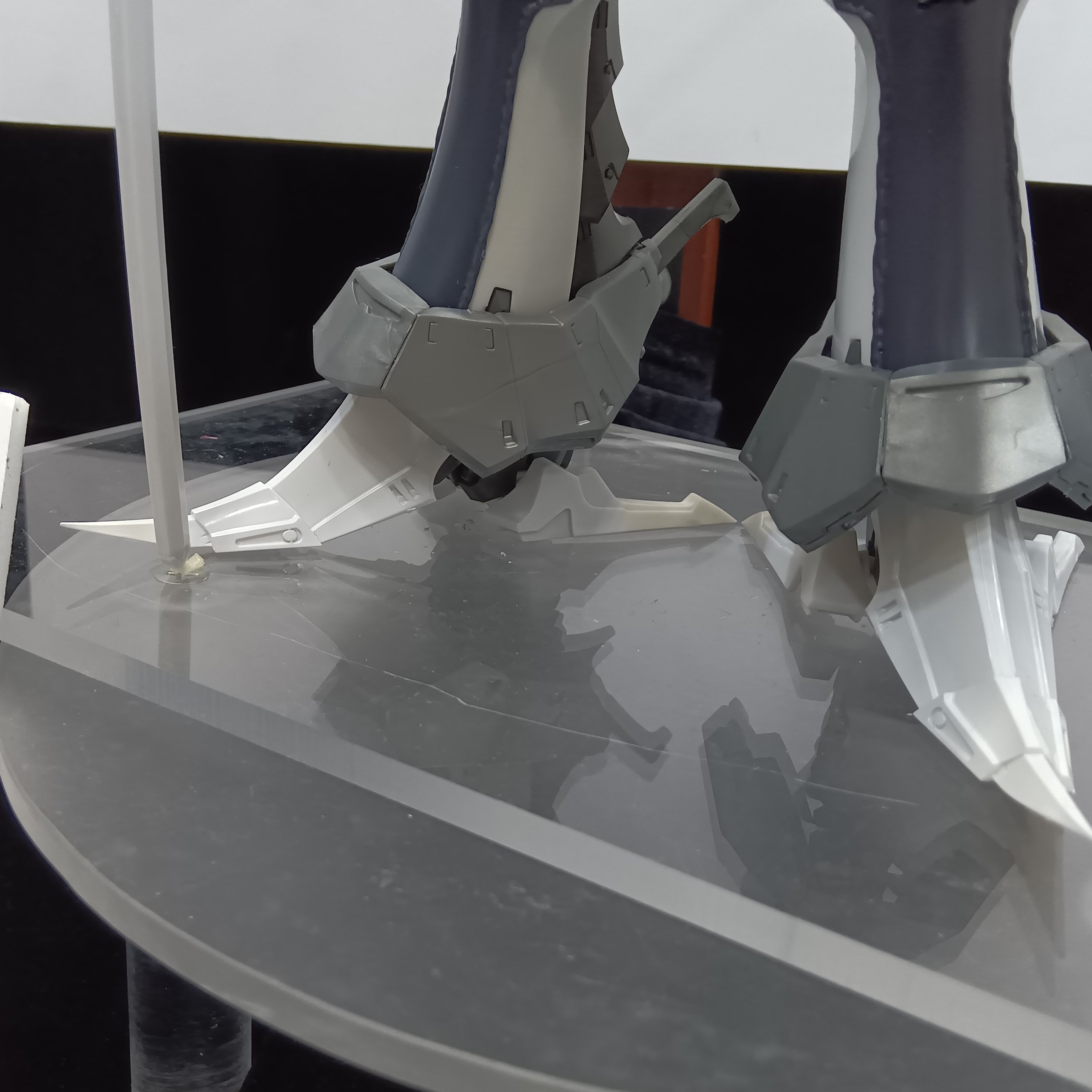 DWSカスタムクラド❗️レフトハンドルフルチューン❗️ L.E.D.ね助 (@wotaku06) / X