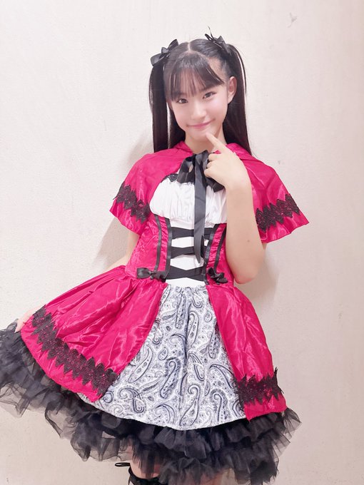 Twitterのコスプレ画像32