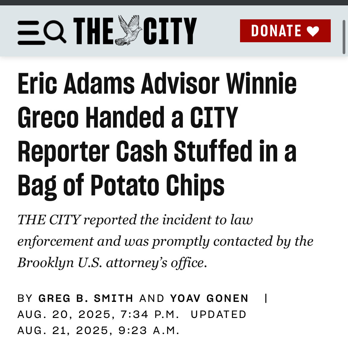 Tyler McBrien tweet media