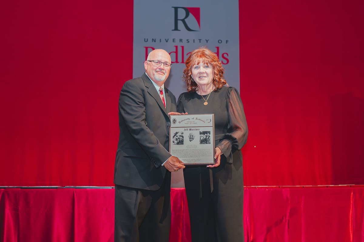 Krista Newkirk tweet media