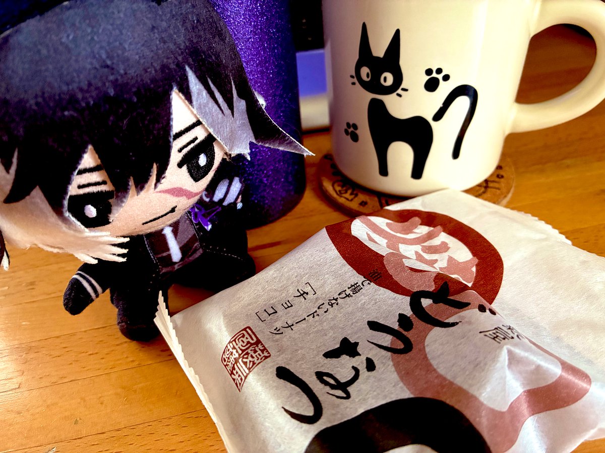 おはようございます。朝ごはん✨