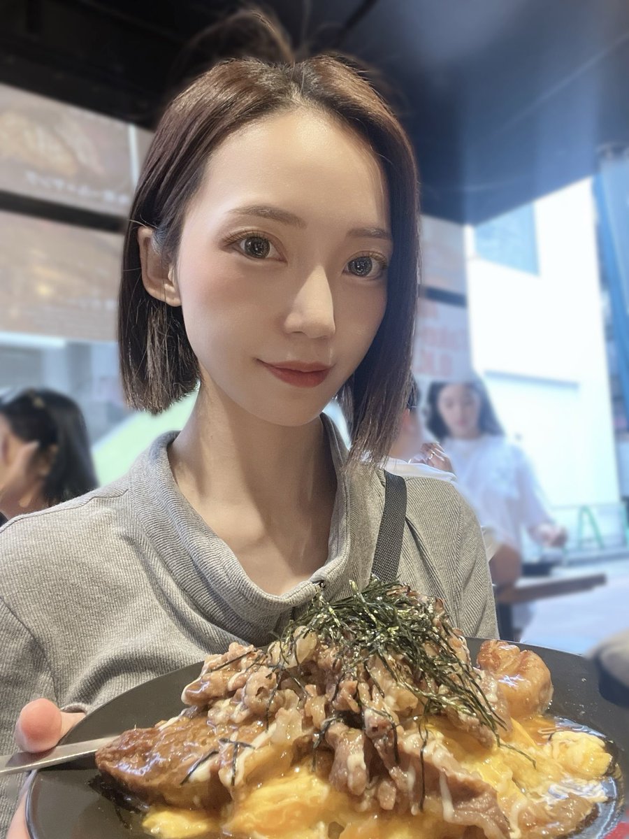 みーこ•*¨*•.¸♬︎ みーこ🦄 (@6858cci) / Posts / X