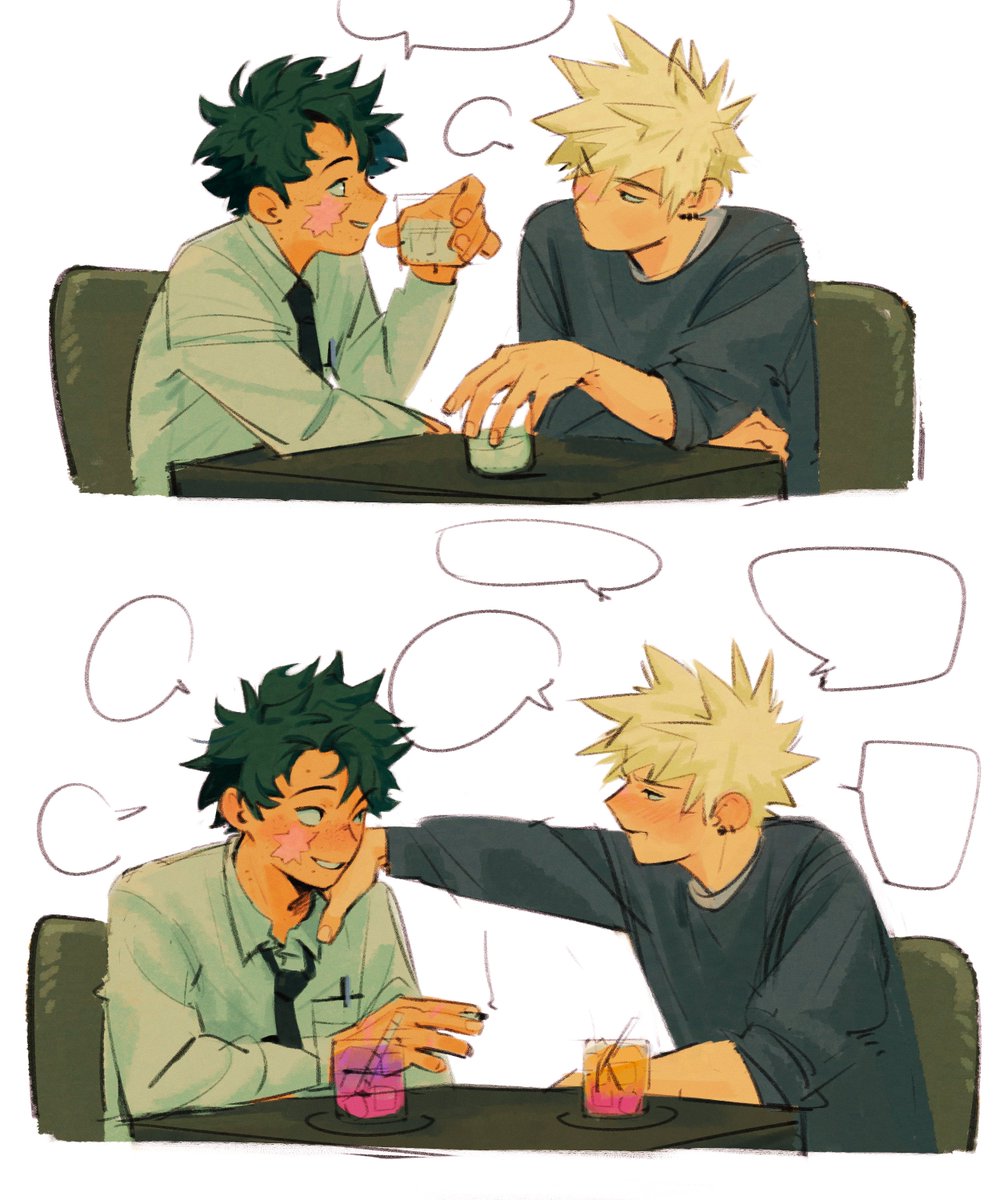 spn s5 no spoilers please tweet media