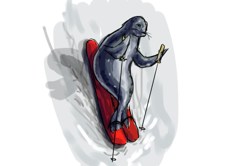 traincopilot8's tweet image. i drew ts for a guy on discord