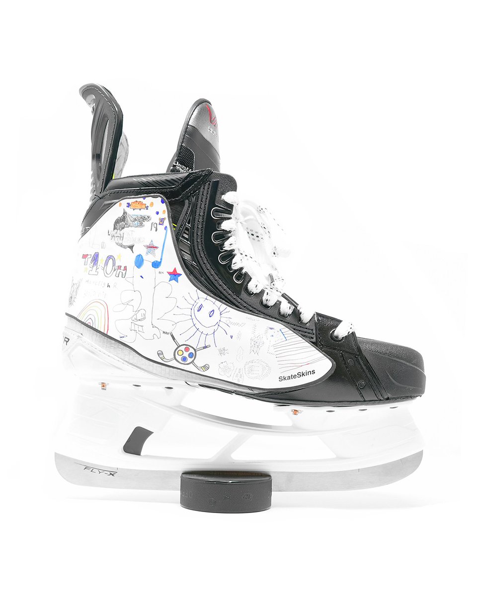 The Charging Buffalo tweet media