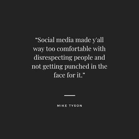 Elloyd=TheNutEdge tweet media