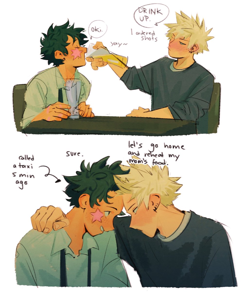 spn s5 no spoilers please tweet media