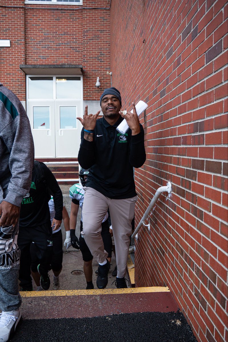 Bryan_wright11's tweet image. I Pop Fly Cause I Can ! Them Stats Don’t Lie 😮‍💨 #MrFindAWay #DCSticks