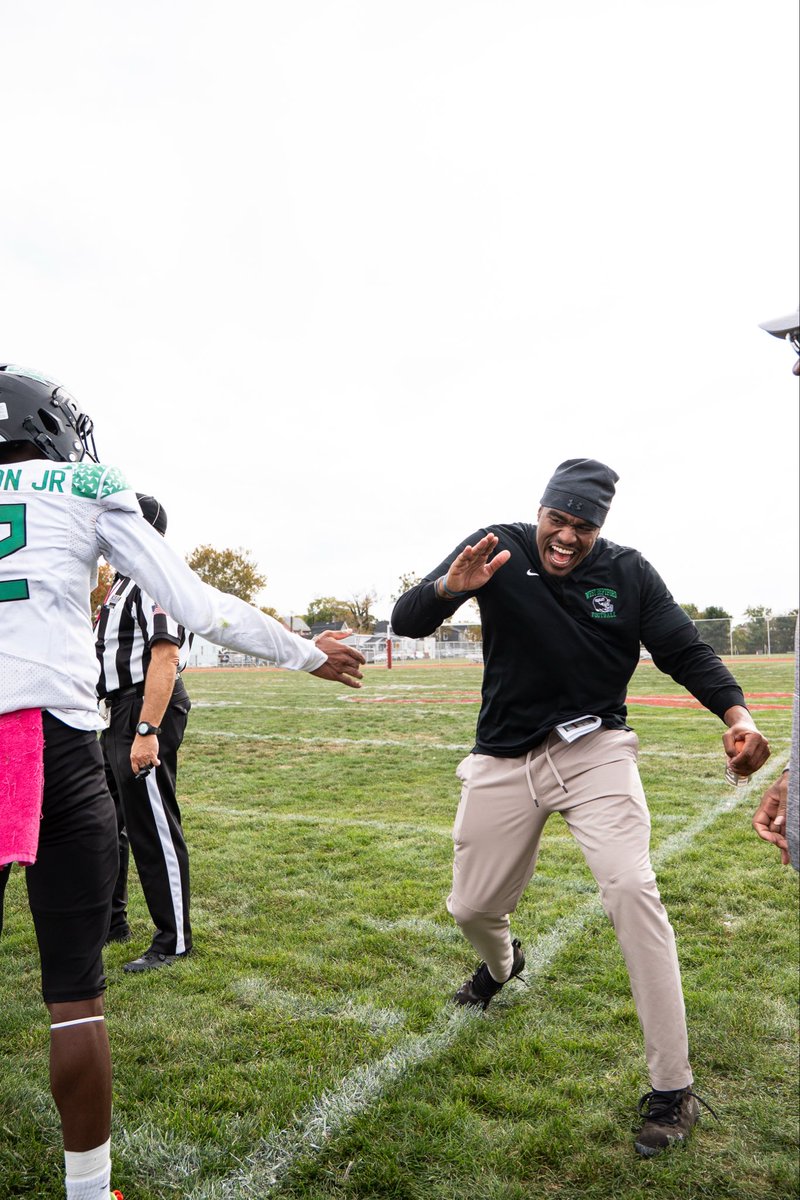 Bryan_wright11's tweet image. I Pop Fly Cause I Can ! Them Stats Don’t Lie 😮‍💨 #MrFindAWay #DCSticks