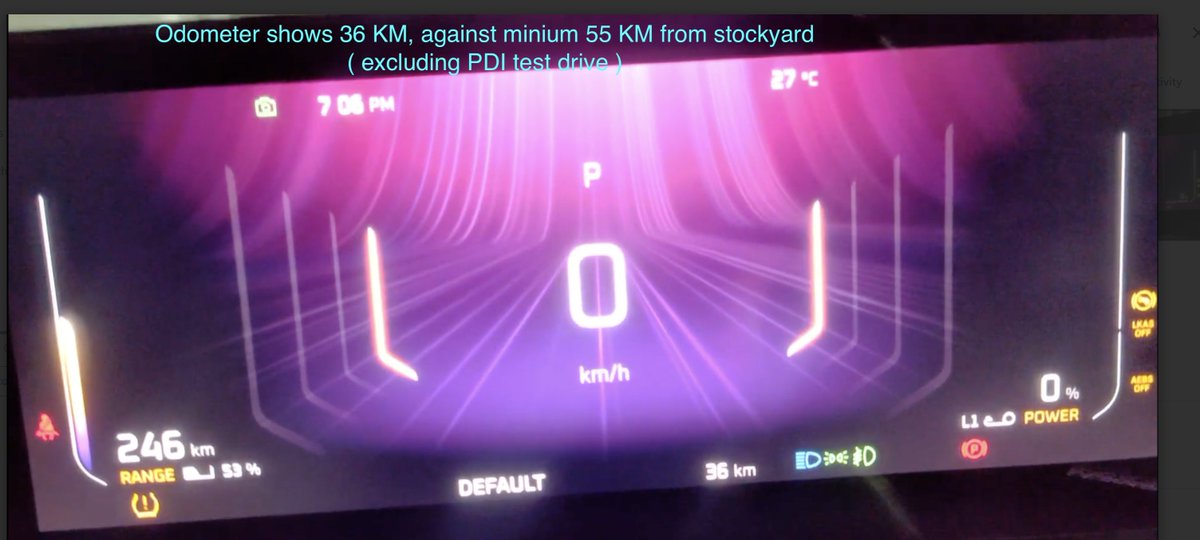 Ramaraju tweet media