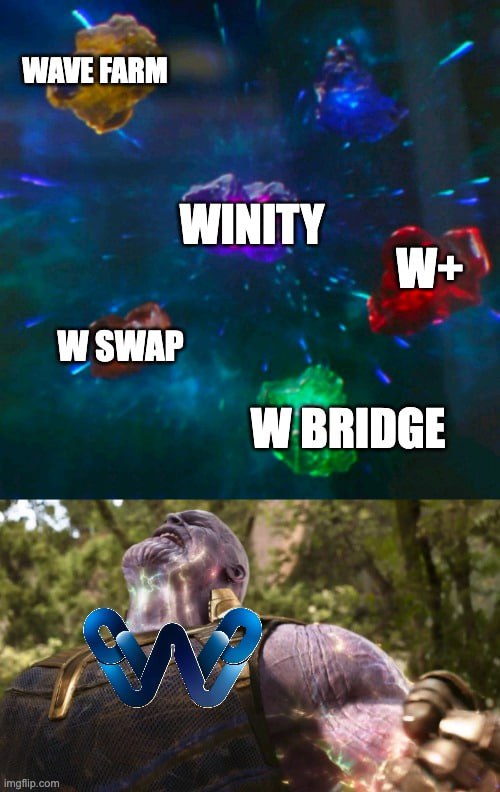 Initial A tweet media