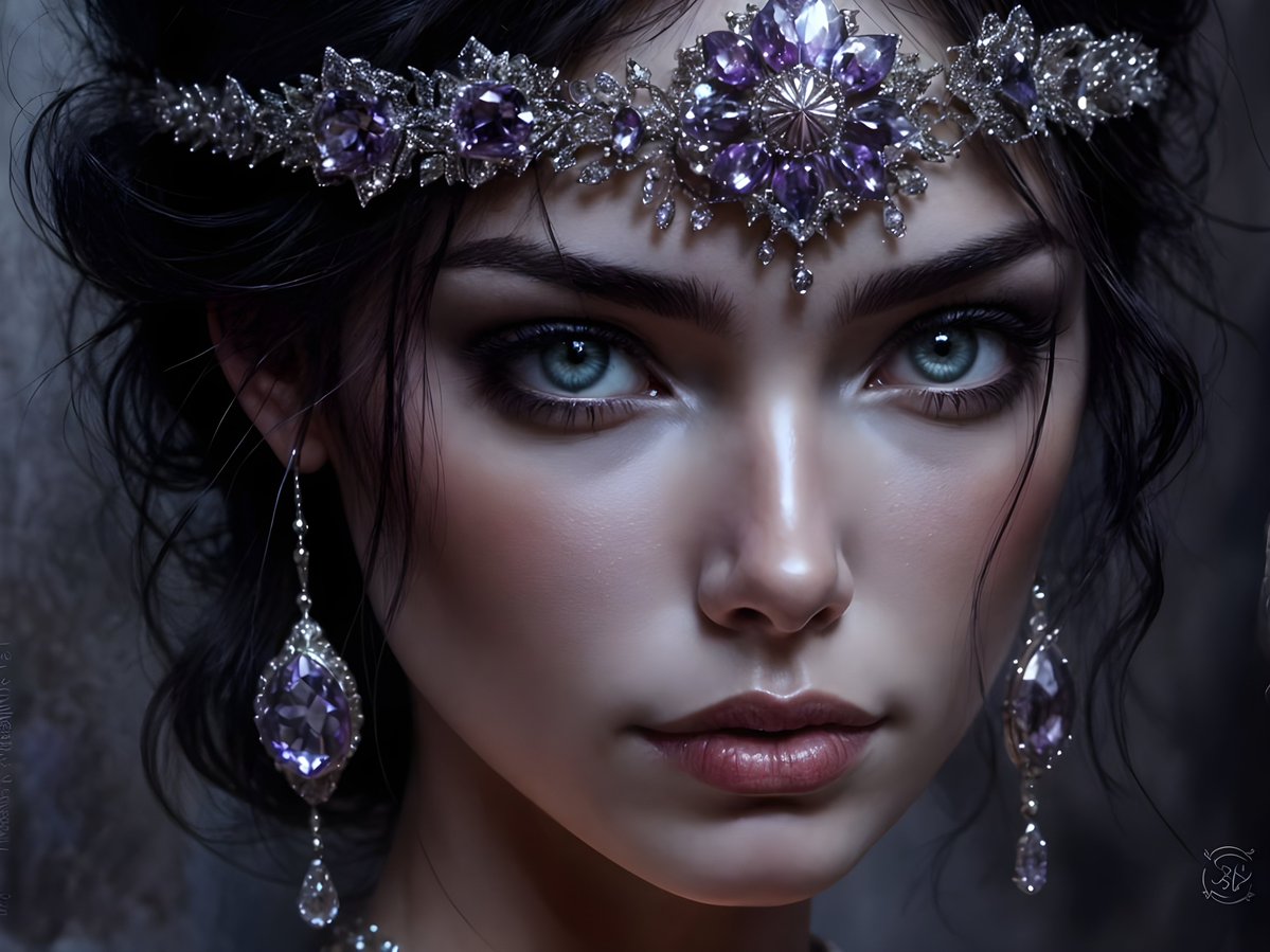 ivyriscente's tweet image. #AIArtWork #AIArt #AIArtists #aiartcommunity
