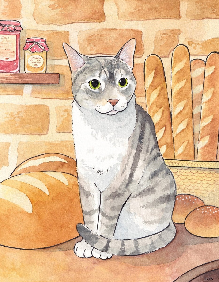 Dliok's tweet photo. C0mms are open on VGen! 
Pet portraits and characters  
🌸8 slots 
Rt's are highly appreciated! 💕 
https://t.co/uz0y65v3JP

#VGenComm https://t.co/gudWu2ilpH