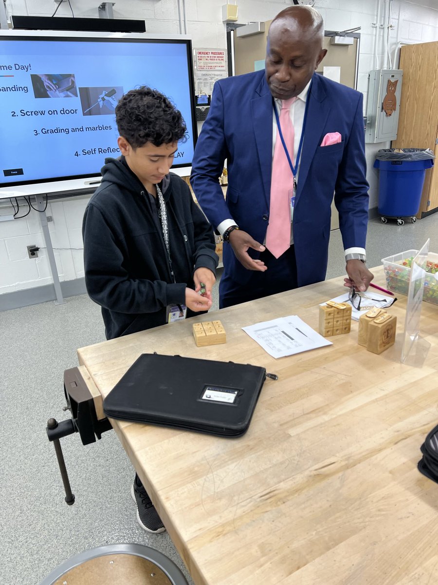 Ashley Pope tweet media