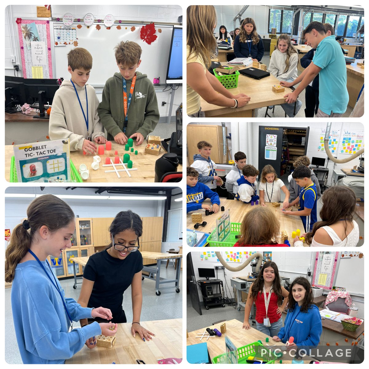 Ashley Pope tweet media