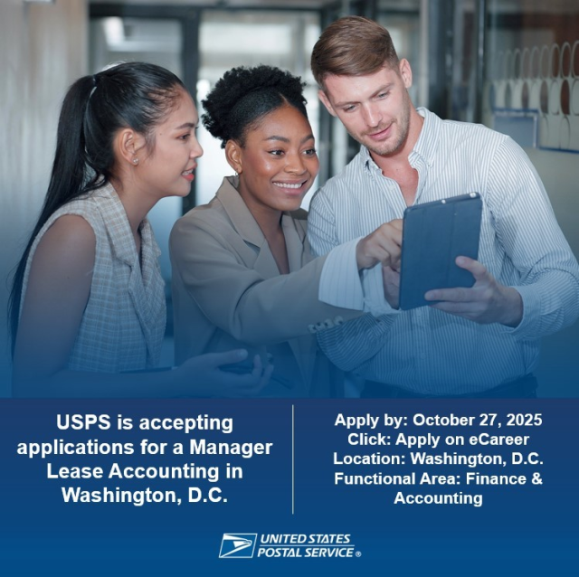 ByrendaMarie's tweet image. #CPA #Accountant #GAAP #businesslaw #ASC842 #SOX #corporateaccounting #publicaccounting #auditing #finance #USPSEmployee