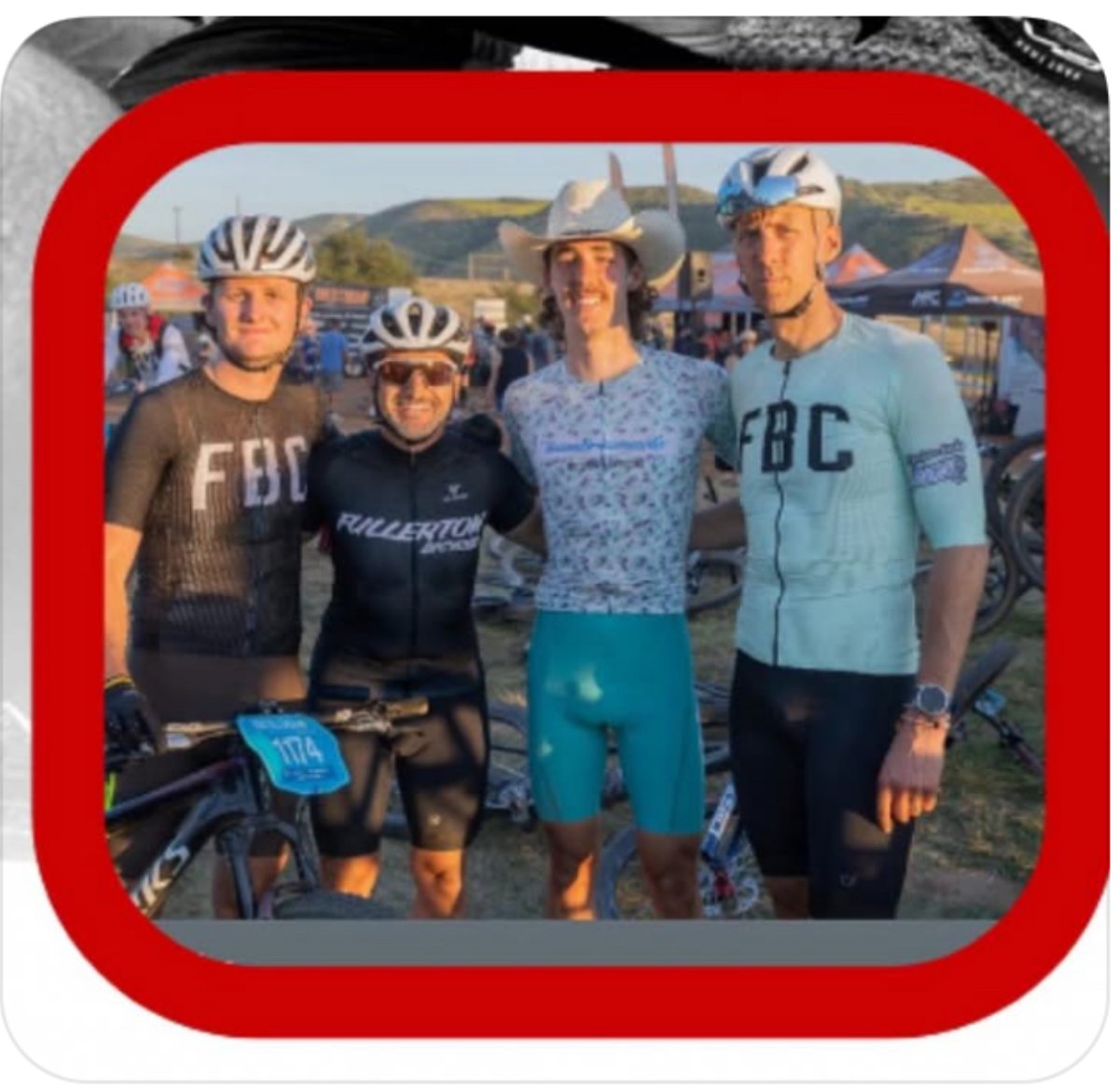 Shawn Gorham tweet media