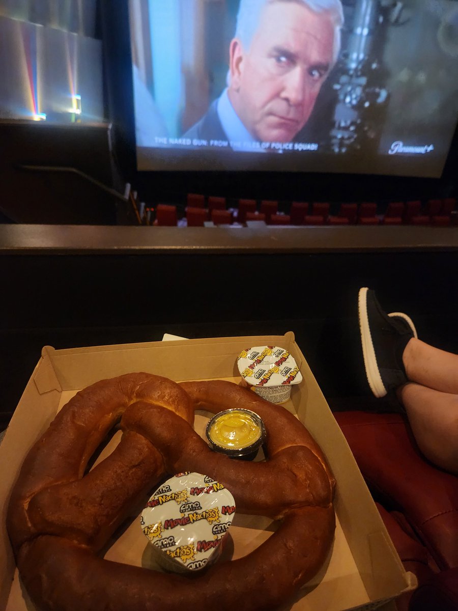 KenKerr55811729's tweet image. #screamunseen #Amc #AMCNOTLEAVING #KenGriffinLiedUnderOath