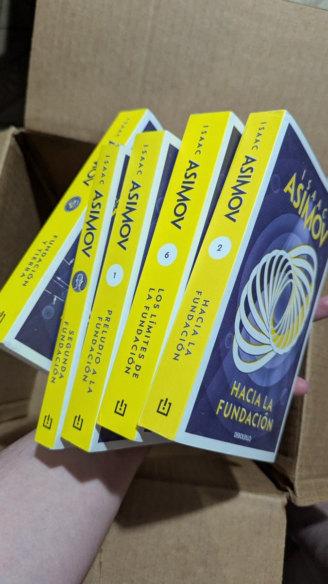 umadccs's tweet image. Finally 🔥